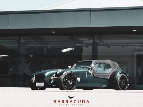 P1150479 mit Logo.jpg