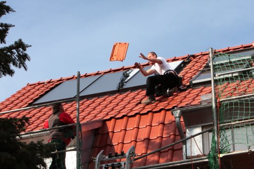 BU1_Dach-Handwerker-Solaranlage-Württembergische-Versicherung-AG.jpg
