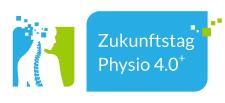[PDF] Pressemitteilung: Hilfreiche Tipps für Physiotherapeuten