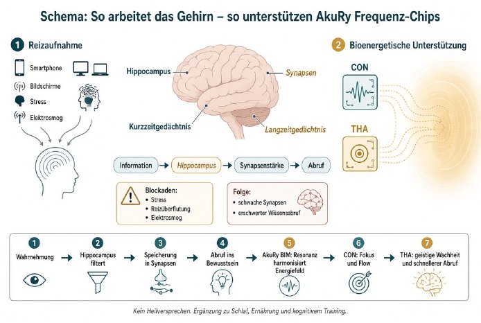 Schema, So arbeitet unser Gehirn.jpg