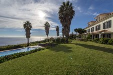 „myclimate Deutschland“ hat Wikinger Reisen zum „Frontrunner in responsible tourism management“ gekürt. Zu den nachhaltigen Unterkünften zählt die Quinta Alegre auf Madeira