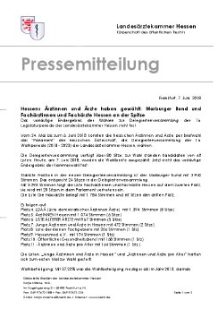 Pressemitteilung_Hessische Ärztinnen und Ärzte haben gewählt.pdf