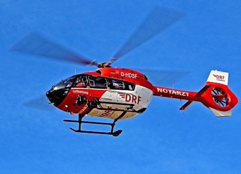 Hubschrauber der DRF Luftrettung des Typs H 145 Quelle DRF Luftrettung.jpg