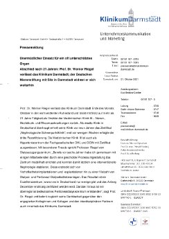 201021 PM Abschied Prof Dr Werner Riegel.pdf