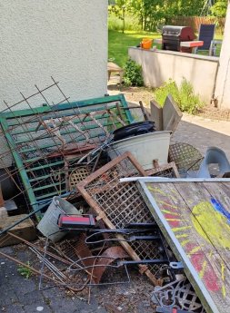 Altmetallhändler Solingen – Schrottabholung direkt bei Ihnen vor Ort.jpg