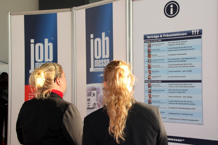 jobmesse-deutschland_Tourauftakt2015 (4).JPG
