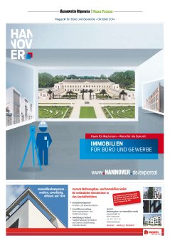 Beilage Immobilien_fuer Buero und Gewerbe.pdf