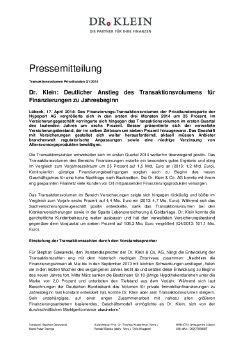 20140417_PM_DRK_TAVQ1_2014.pdf