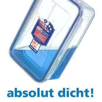 Lock+Lock_absolut dicht.jpg