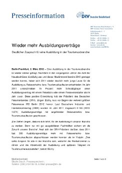 Wieder_mehr_Ausbildunsgvertraege_02.pdf