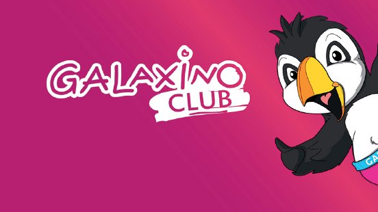 Galaxino-Club.jpg
