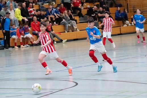 Spielszene VfR Mannheim.jpg