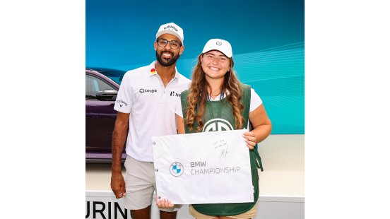 P90652639_highRes_2026-bmw-championshi.jpg