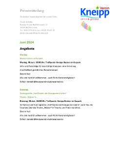 Kneipp-Verein_Angebote__Juni_2024.pdf