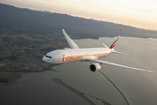 Emirates_bekr%C3%A4ftigt_Kundenfreundlichkeit_mit_Richtlinien-Update_1_Credits_Emirates.jpg