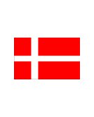 Swiss Galoppers in Dänemark.png