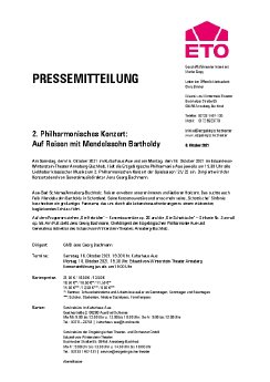 2021-10-08_PM_2.Philharmonisches-Konzert_Erzg.-Philharmonie-Aue-am-16.10.2021.pdf