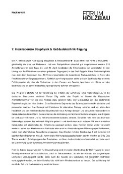 Pressemittulung_Nachbericht BGT2024.pdf