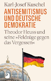 Antisemitismus und deutsche Demokratie_web.jpg