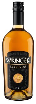 wikinger-legende-met-075l.jpg