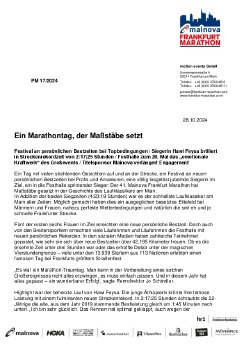 mainova-frankfurt-marathon_2024_PM17_MFM_Ein-Marathon-der-Massstaebe-setzt_-62.pdf