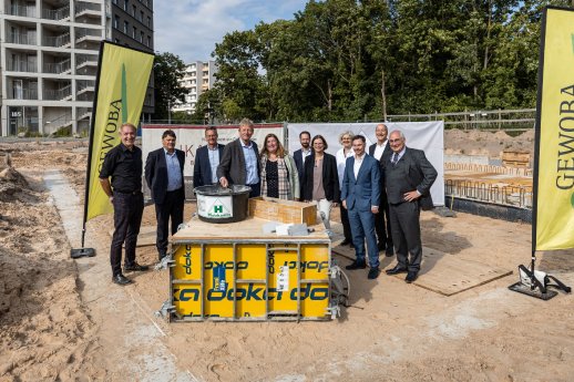 Grundsteinlegung_Ellener_Hof_Foto_Carsten Baucke_GEWOBA_1_.jpg