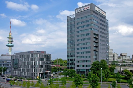 TARGOBANK Quartier Duisburg_©TARGOBANK.jpg