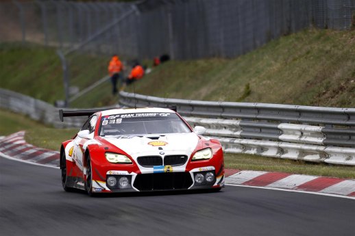 Marco Wittmann im Fahrzeug.jpg