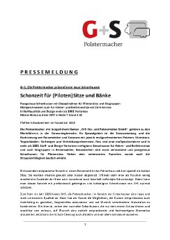 PM_Schonzeit für Piloten_Sitze_Bänke_final.pdf