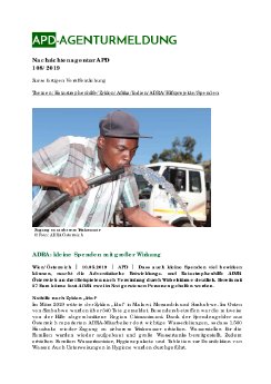 APD_108-2019.pdf