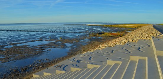 Trischendiek_Strand-©PetraFeil-Gemeinde Friedrichskoog.jpg