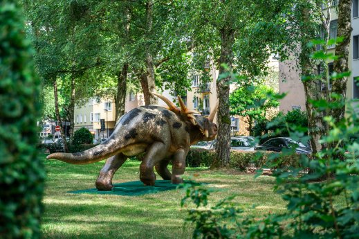 Dino City_Nachweis Bochum Marketing, Christoph Partsch.jpg