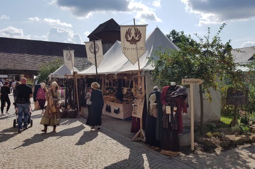 20191018 Mittelaltermarkt Mytholon (c) Homberg Events.jpg