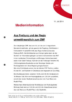 140624 ZMF.pdf