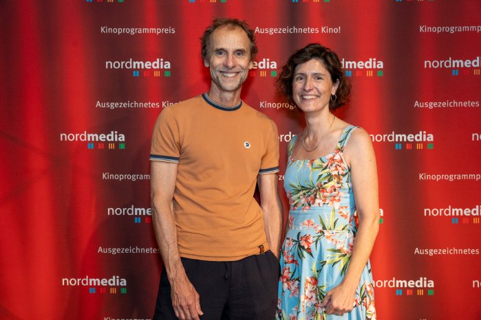 nordmedia-Kinoprogrammpreisverleihung_Jan_Georg_Schuette_und_Meike_Goetz.jpg