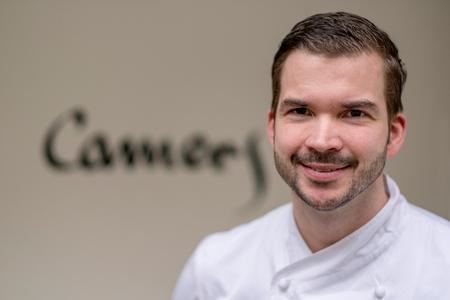 Florian Vogel klein.jpg