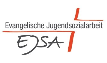 BAG_EJSA_Logo_neu.jpg