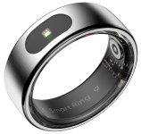 ZX-5785 - ZX-5789 Fitnesstracker-Ring FRI-101