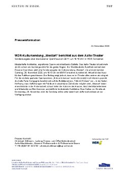 Aalto-Theater_WDR Westart_Sondersendung.pdf