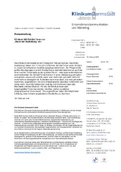 20240219 PM Nacht der Ausbildung.pdf