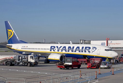 Ryanair.jpg