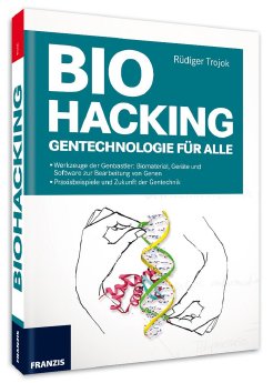 Biohacking-Trojok.jpg