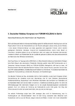 Pressemitteilung_Nachbericht_DHK 2024.pdf