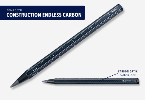 pen20cb-37_Construction Endless Carbon_Troika.JPG
