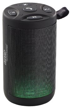 ZX-1553_2_auvisio_Bluetooth-Lautsprecher_und_MP3-Player_LSS-213_mit_Lichtimpulsen.jpg