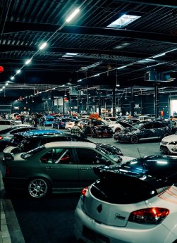 CARLOVE United - © CARLOVECrew   (3).jpg