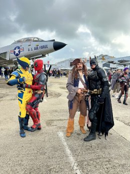 Science Fiction Treffen Speyer 2026 (17) (Groß).JPG