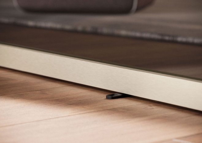 raumplus_Pivottuer XL S1200_asymmetrischer Drehpunkt.jpg