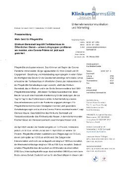 201030 PM Mehr Geld für die Pflege.pdf