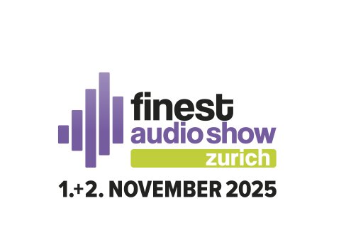 FASZ_25 Logo_Datum_V2.png